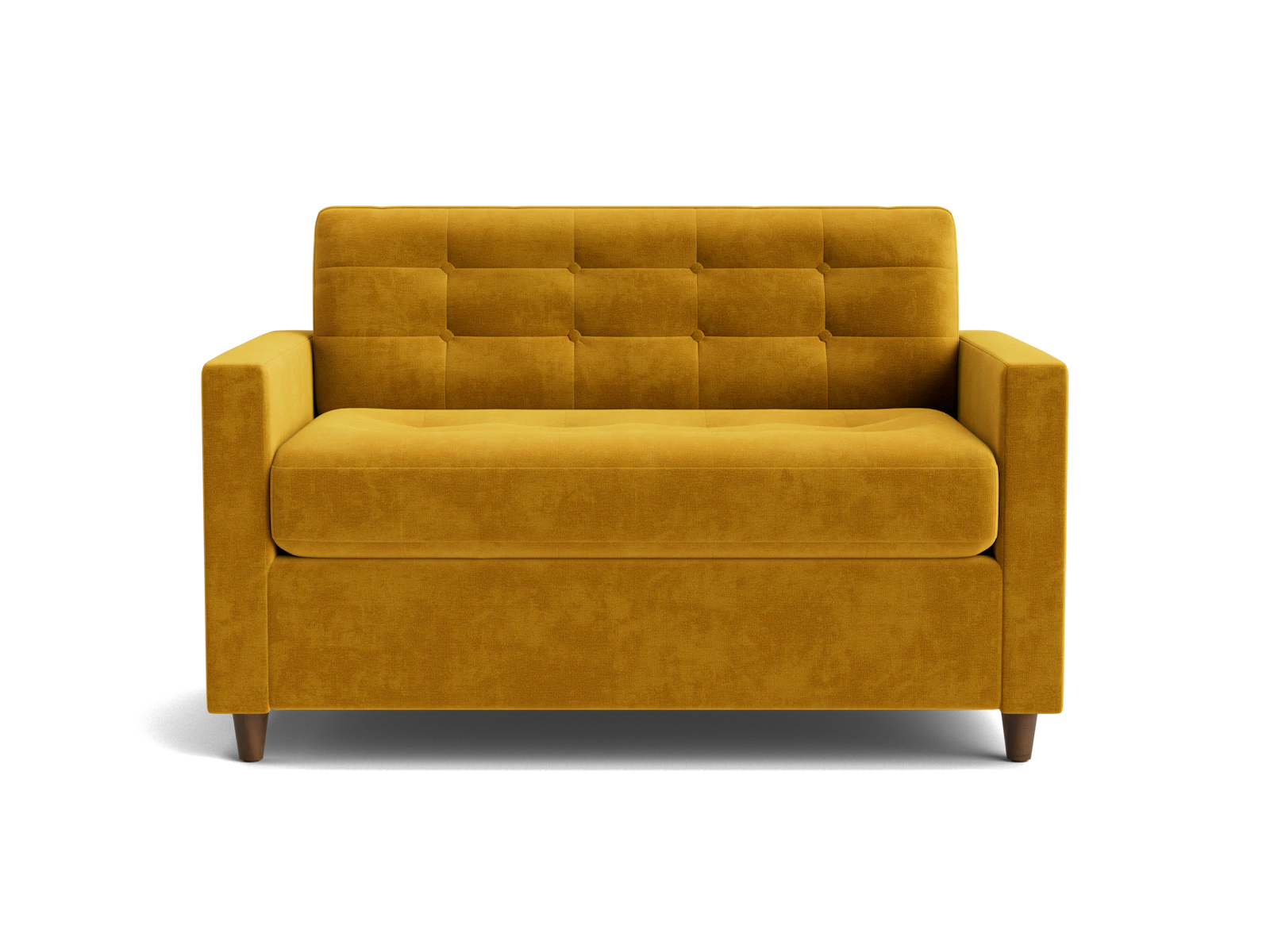 Eliot Twin Sleeper Sofa